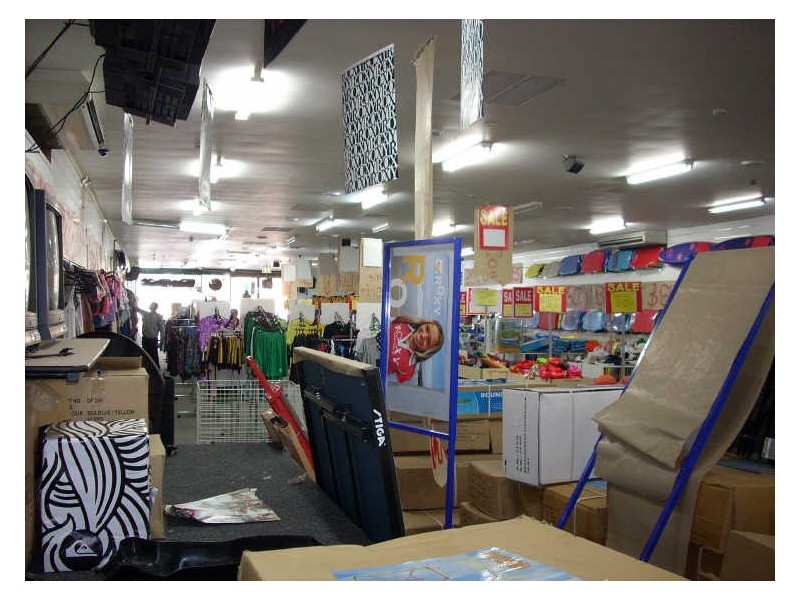 573 Kingsway, Miranda NSW 2228