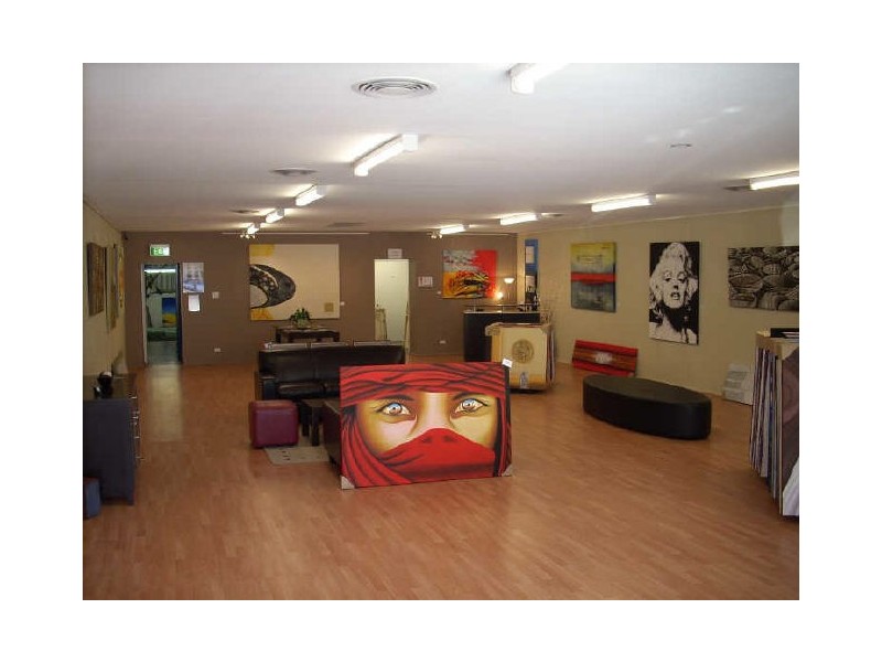 36 Kingsway, Cronulla NSW 2230