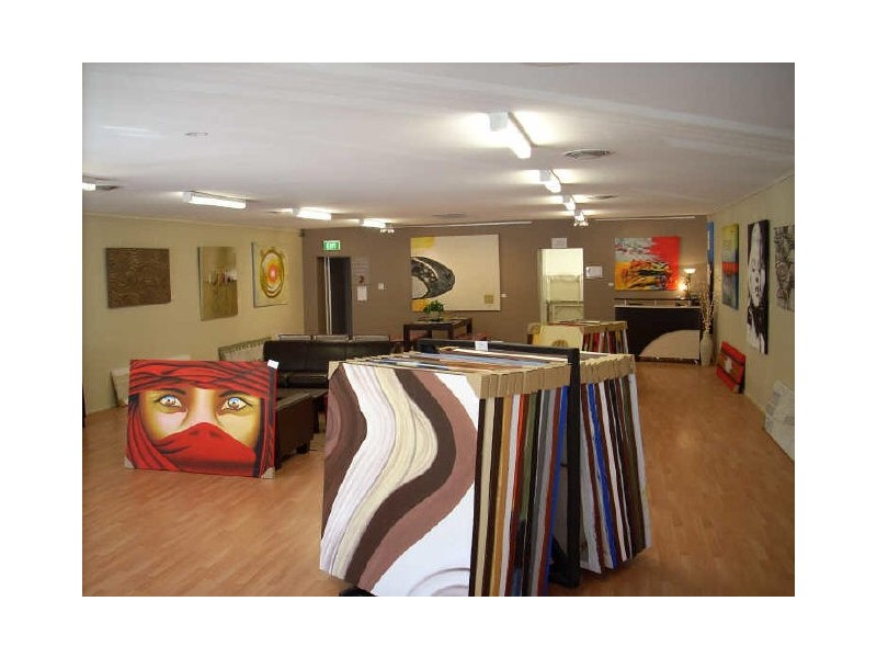 36 Kingsway, Cronulla NSW 2230