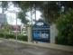 43/65-75 Captain Cook Drive, Caringbah NSW 2229