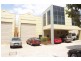 43/65-75 Captain Cook Drive, Caringbah NSW 2229