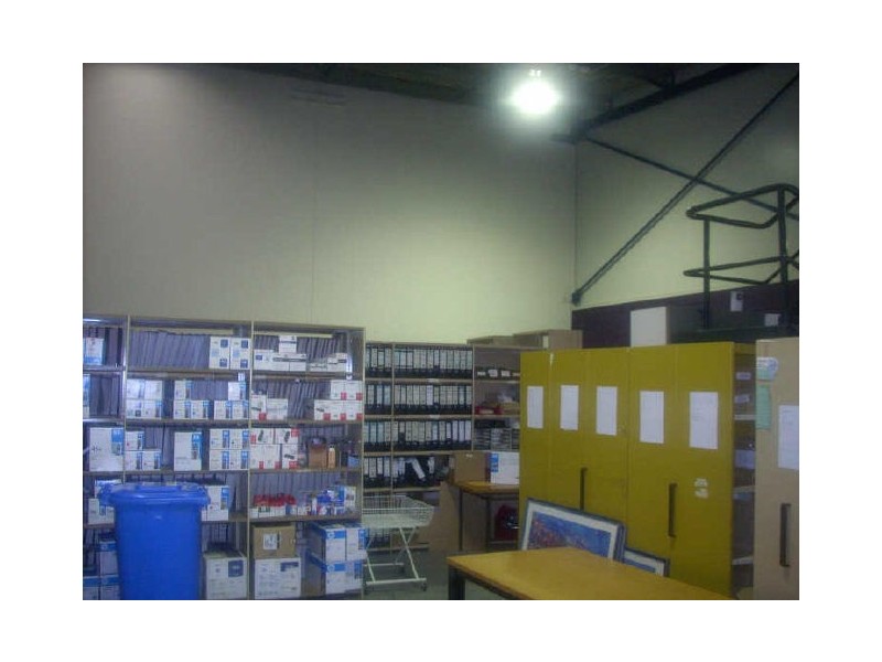 43/65-75 Captain Cook Drive, Caringbah NSW 2229