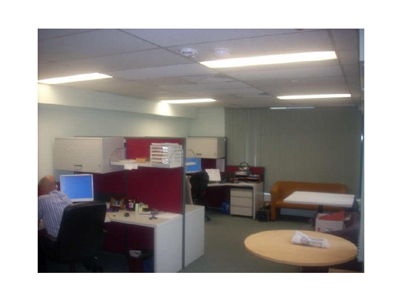 43/65-75 Captain Cook Drive, Caringbah NSW 2229