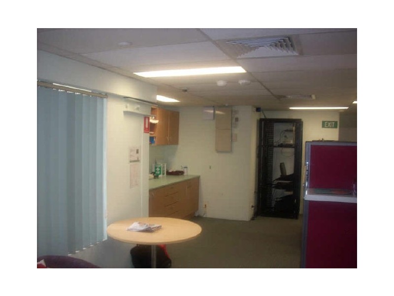 43/65-75 Captain Cook Drive, Caringbah NSW 2229