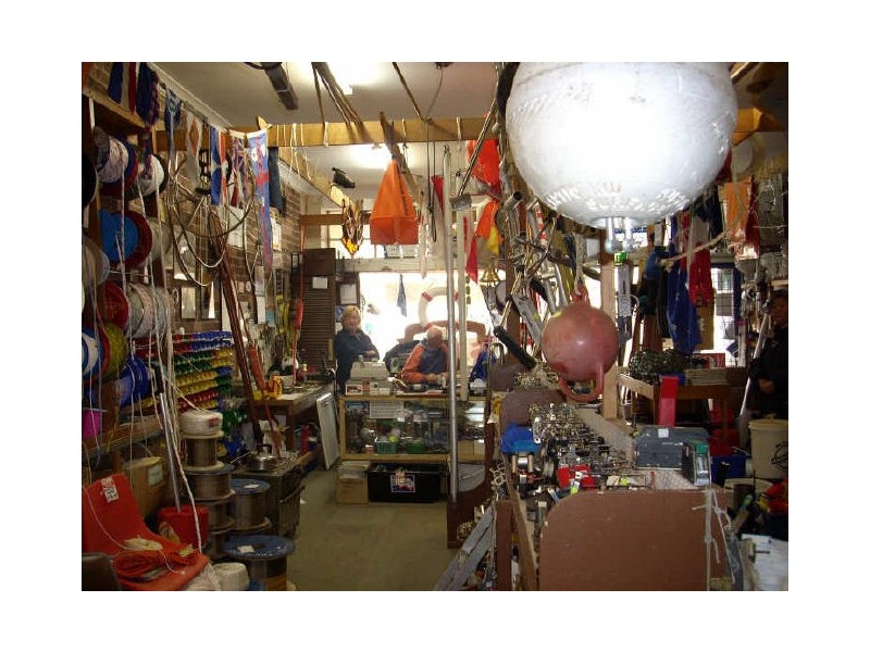 55 Princes Highway, Sylvania NSW 2224