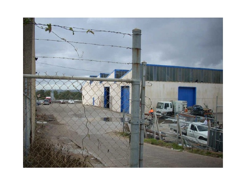 51 Waratah Street, Kirrawee NSW 2232