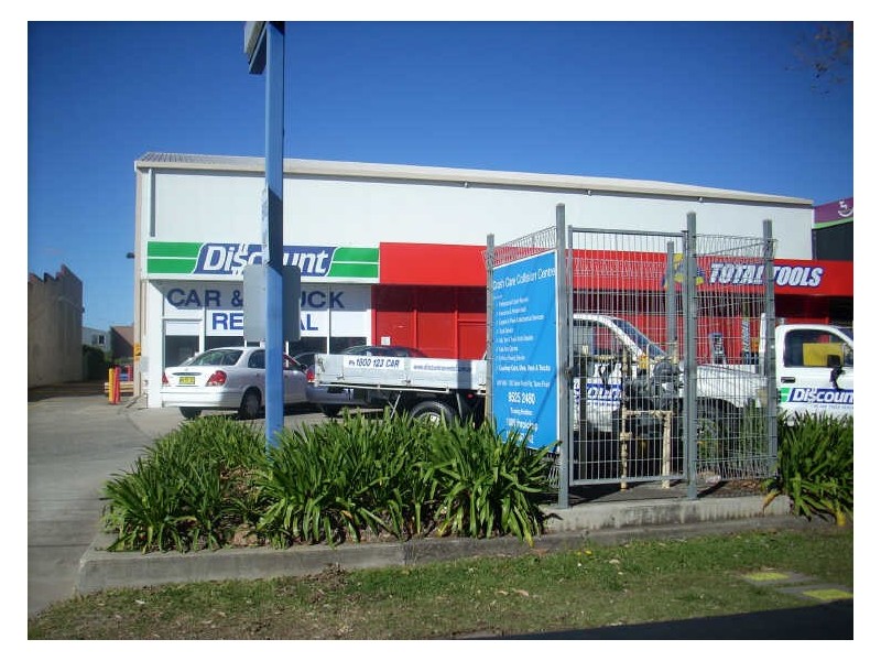 130 Taren Point Rd, Taren Point NSW 2229