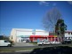 130 Taren Point Rd, Taren Point NSW 2229