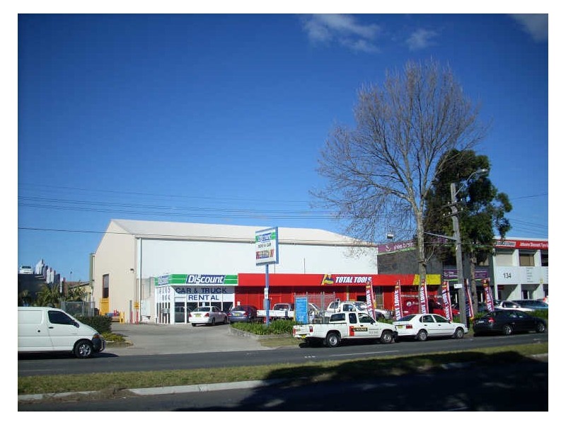 130 Taren Point Rd, Taren Point NSW 2229