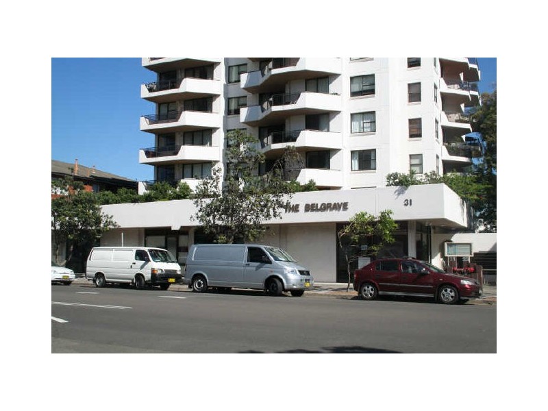 7/33 Gerrale St, Cronulla NSW 2230