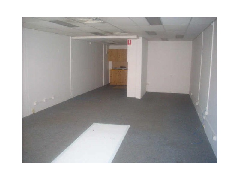 7/33 Gerrale St, Cronulla NSW 2230