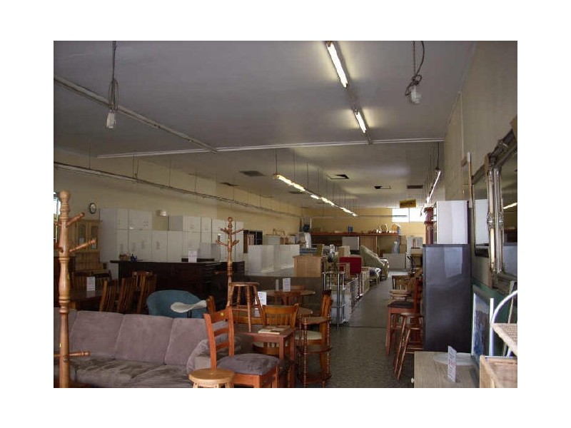 3/29-35 President Ave, Caringbah NSW 2229