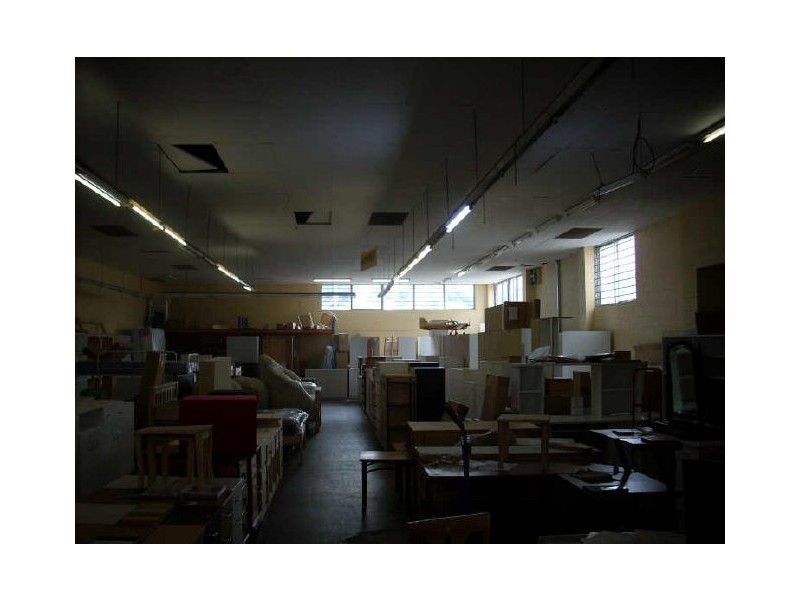 3/29-35 President Ave, Caringbah NSW 2229