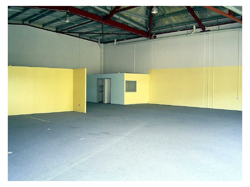 7/814 Old Illawarra Road, Menai NSW 2234