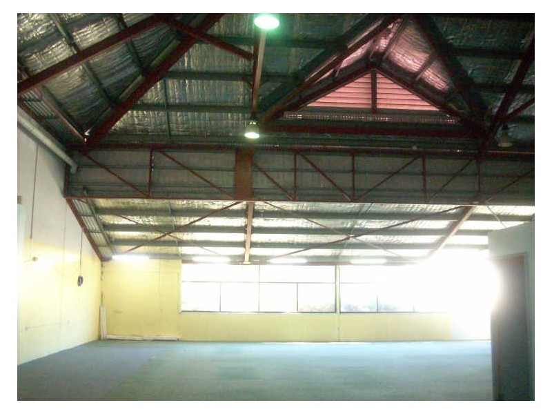 7/814 Old Illawarra Road, Menai NSW 2234