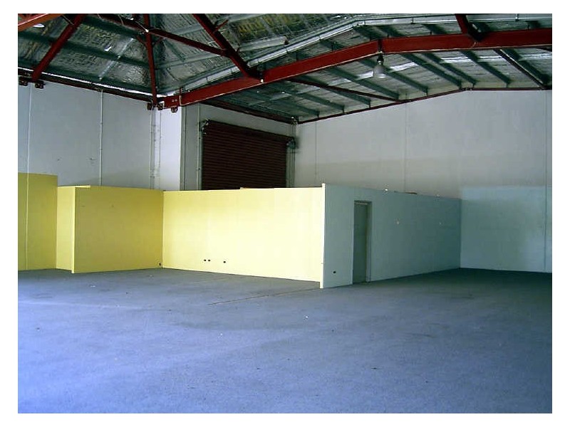 7/814 Old Illawarra Road, Menai NSW 2234