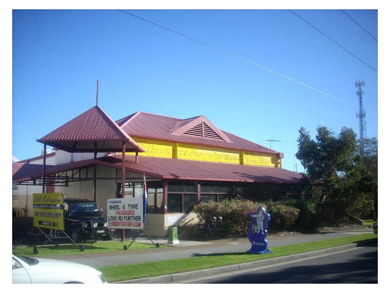 7/814 Old Illawarra Road, Menai NSW 2234