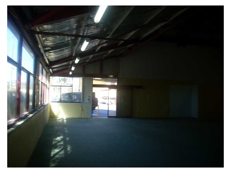 7/814 Old Illawarra Road, Menai NSW 2234