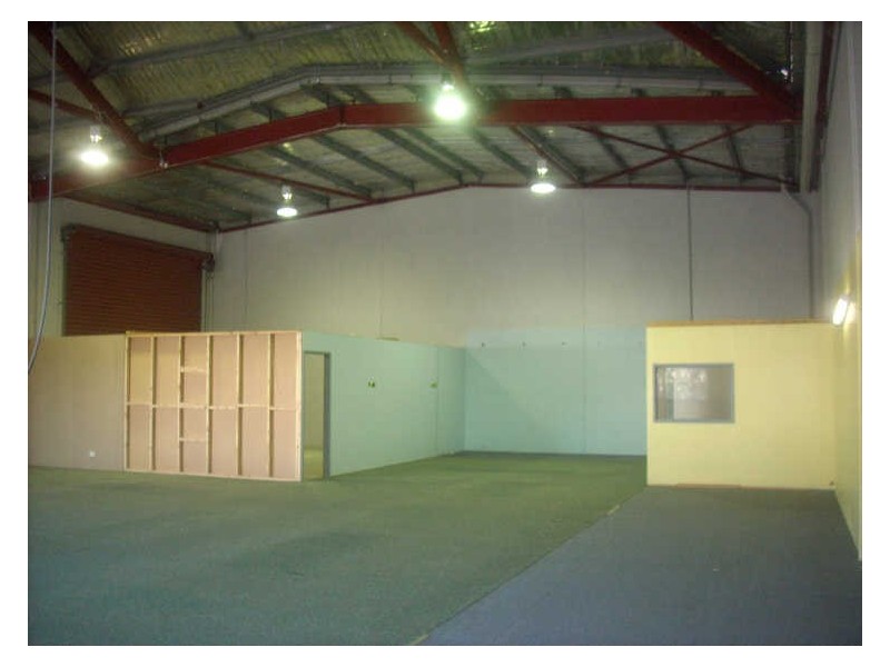 7/814 Old Illawarra Road, Menai NSW 2234