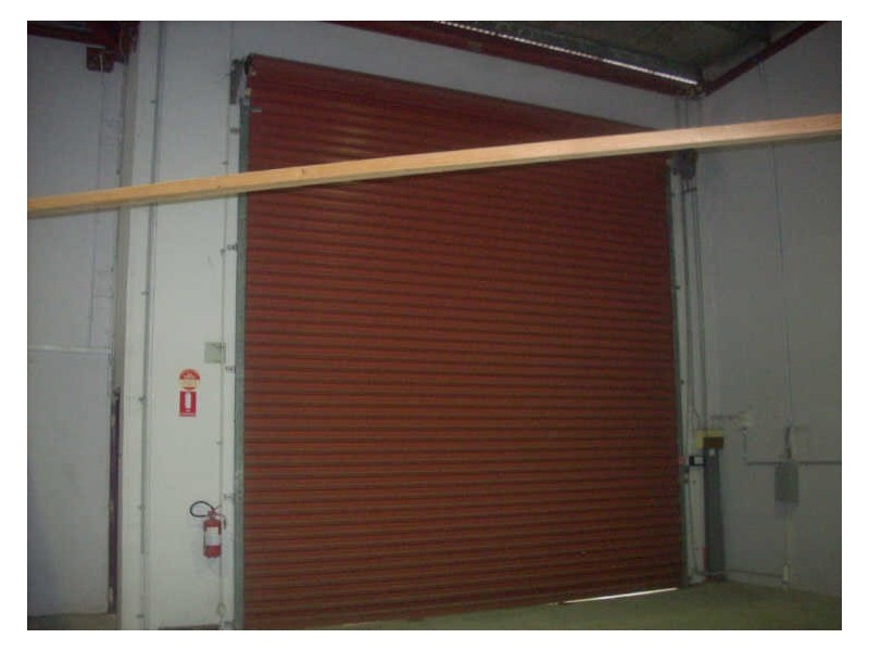 7/814 Old Illawarra Road, Menai NSW 2234