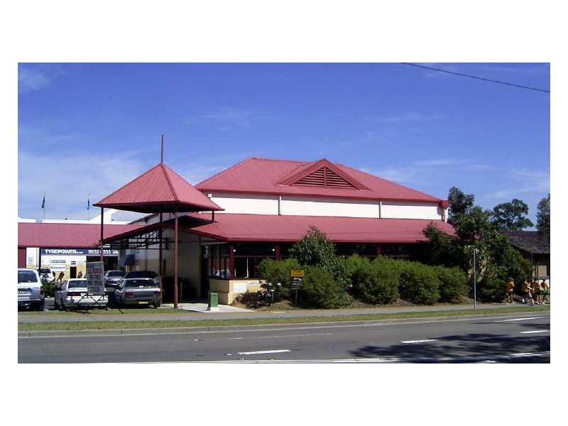 7/814 Old Illawarra Road, Menai NSW 2234