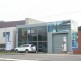 9 Captain Cook Drive, Caringbah NSW 2229