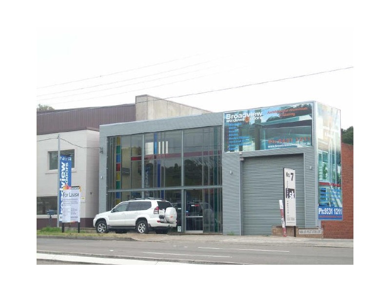 9 Captain Cook Drive, Caringbah NSW 2229