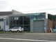 9 Captain Cook Drive, Caringbah NSW 2229