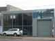 9 Captain Cook Drive, Caringbah NSW 2229