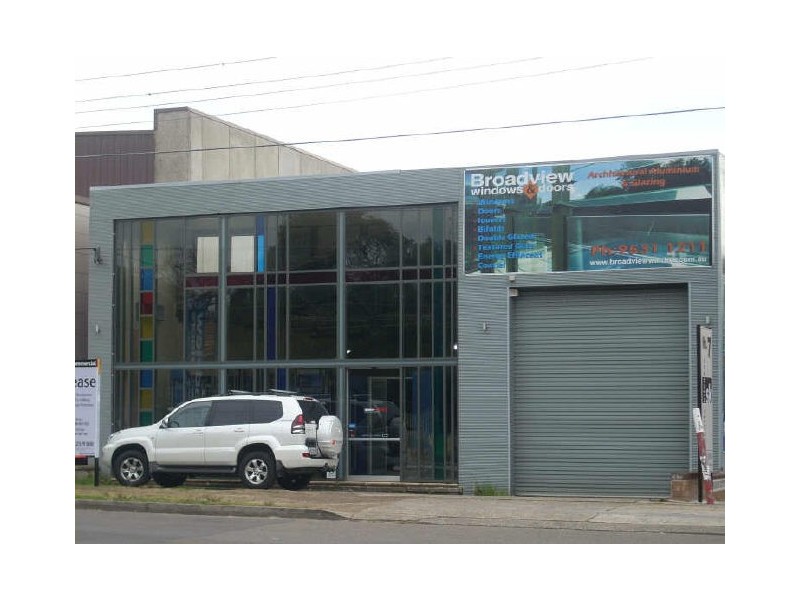 9 Captain Cook Drive, Caringbah NSW 2229