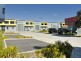 Industrial Unit 13/5 Clerke Place, Kurnell NSW 2231