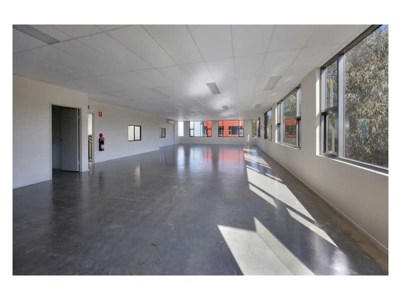 Industrial Unit 4/5 Clerke Place, Kurnell NSW 2231