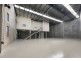 Industrial Unit 4/5 Clerke Place, Kurnell NSW 2231