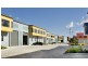 Industrial Unit 10/5 Clerke Place, Kurnell NSW 2231