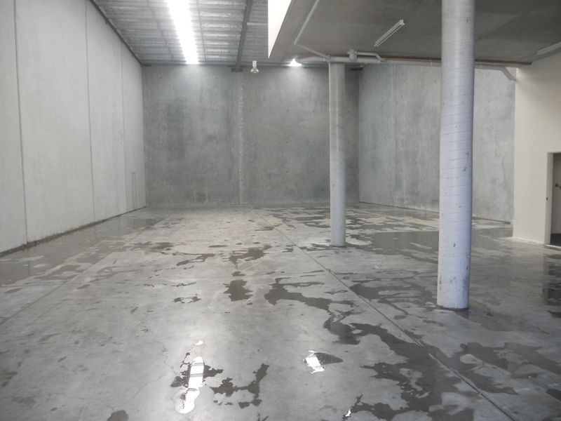 Unit 18/5 Clerke Place, Kurnell NSW 2231