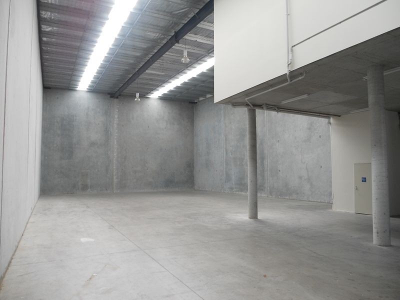 Unit 18/5 Clerke Place, Kurnell NSW 2231