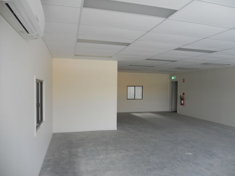 Unit 18/5 Clerke Place, Kurnell NSW 2231