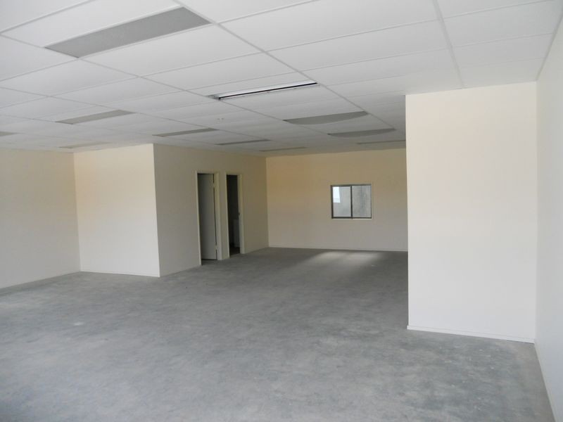 Unit 18/5 Clerke Place, Kurnell NSW 2231