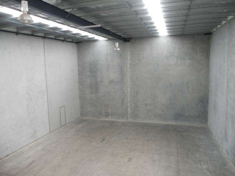 Unit 18/5 Clerke Place, Kurnell NSW 2231