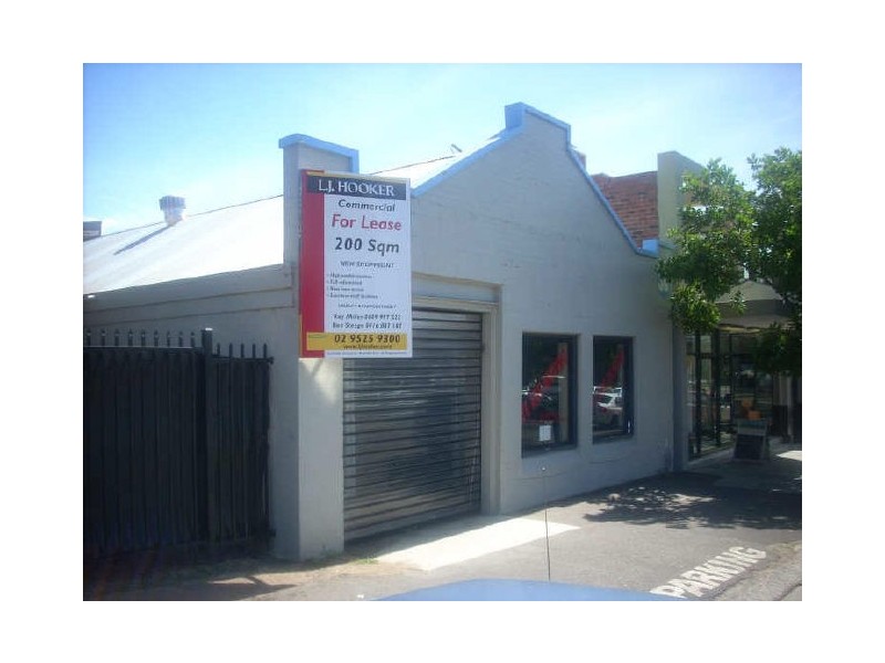 36 Kingsway, Cronulla NSW 2230