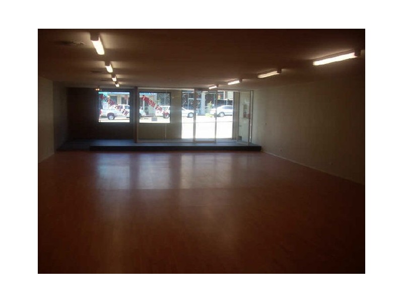 36 Kingsway, Cronulla NSW 2230