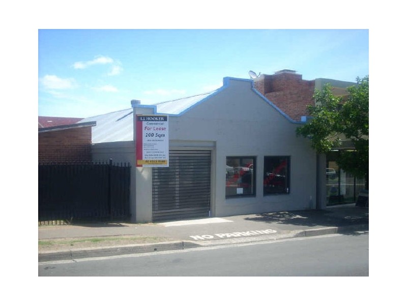 36 Kingsway, Cronulla NSW 2230