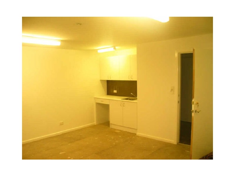 36 Kingsway, Cronulla NSW 2230