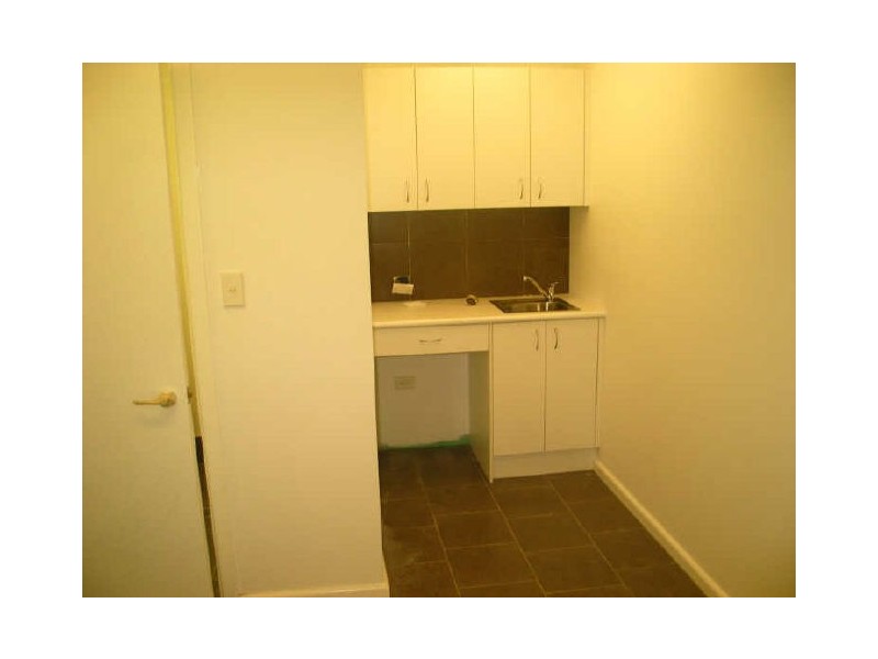 36 Kingsway, Cronulla NSW 2230