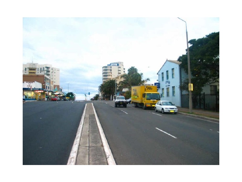 36 Kingsway, Cronulla NSW 2230