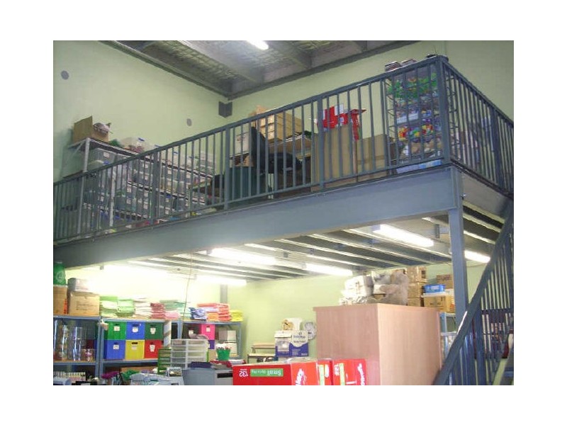 23/70-72 Captain Cook Drive, Caringbah NSW 2229