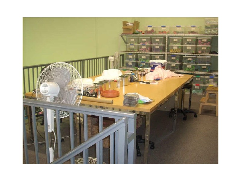 23/70-72 Captain Cook Drive, Caringbah NSW 2229