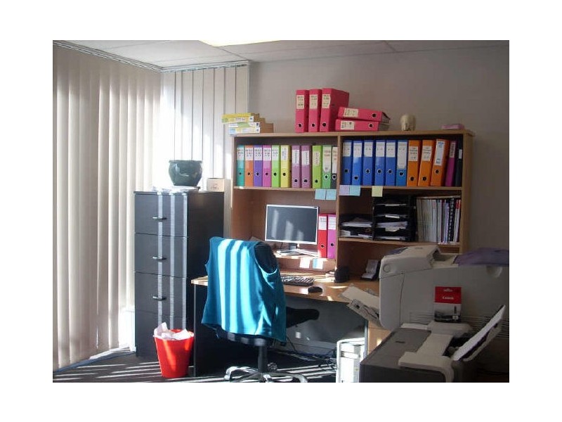 23/70-72 Captain Cook Drive, Caringbah NSW 2229