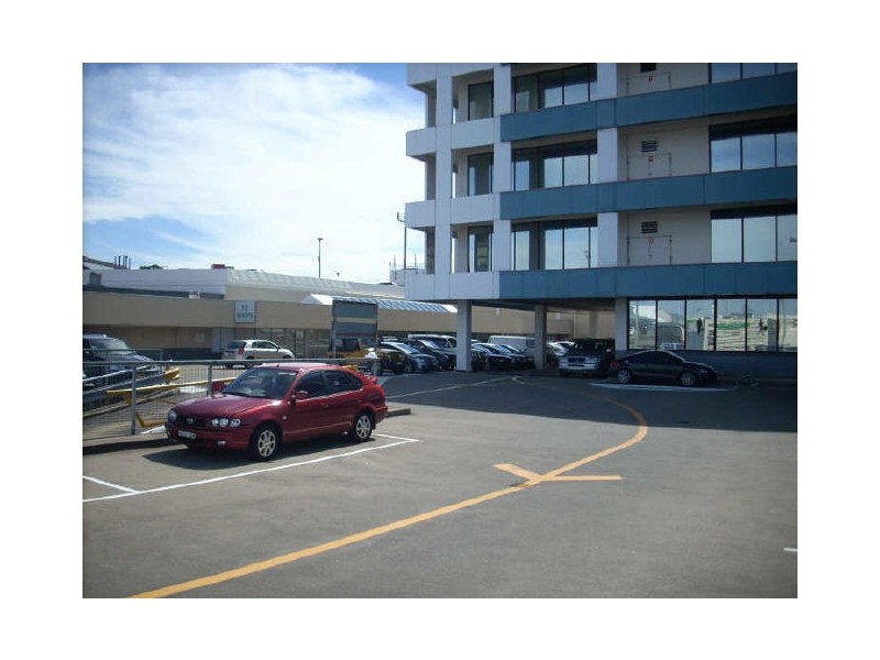 402/600 Westfield Tower Kingsway, Miranda NSW 2228