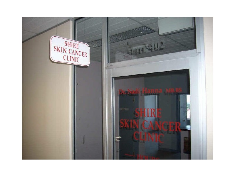 402/600 Westfield Tower Kingsway, Miranda NSW 2228